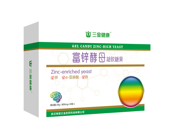    ���𽡿����\��ĸ���z�ǹ�