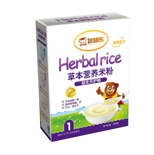  �ǻ�������Ԫ�o(h��)���ݱ��I(y��ng)�B(y��ng)�׷�1�κ��b