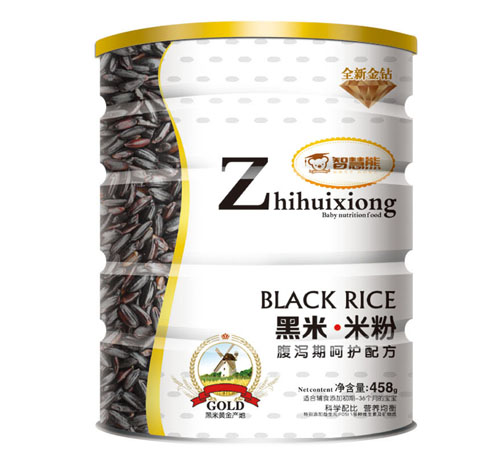   �ǻ��ܸ��a�ں��o(h��)�䷽�����׷� �b