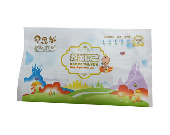  ؐ˼������˲������ѝ�w��b