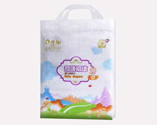  ��ؐ˼��(l��) 52Ƭ��ѝ M