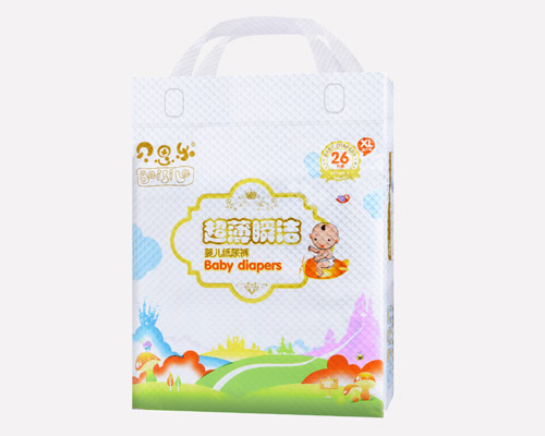 ��ؐ˼��(l��) 26Ƭ��ѝ XL