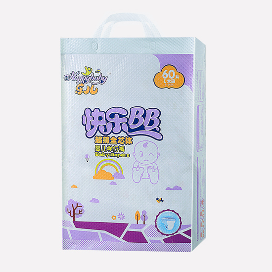 �����W��ѝL60