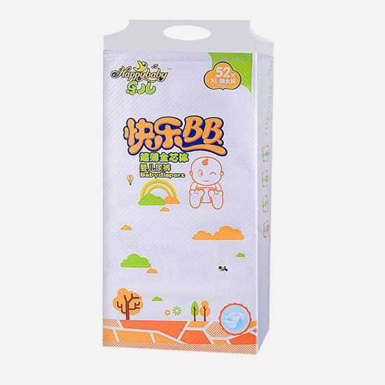   ��������ȫо�w����ѝXL52