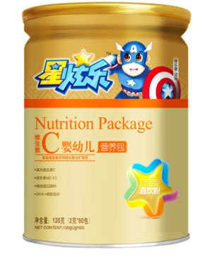    ���Ř����׃��S����C�I�B(y��ng)��