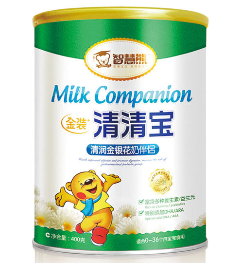 �ǻ����坙���y���̰�H���匚