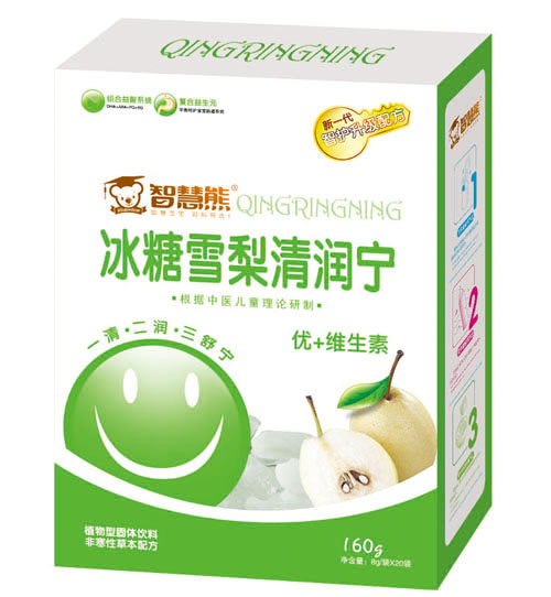 �ǻ��ܱ���ѩ���坙(r��n)��