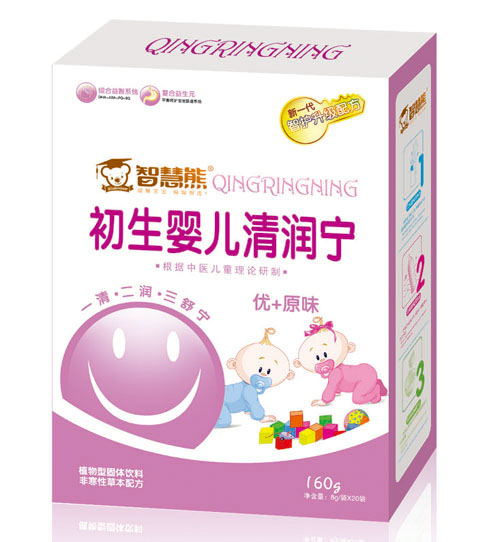     �ǻ��ܳ����냺��(r��n)��