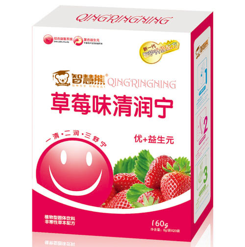     �ǻ��ܲ�ݮζ�坙(r��n)��