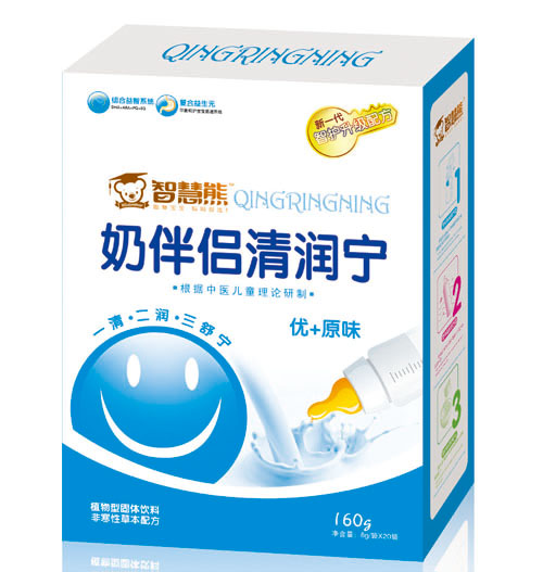     �ǻ����̰�H�坙(r��n)��