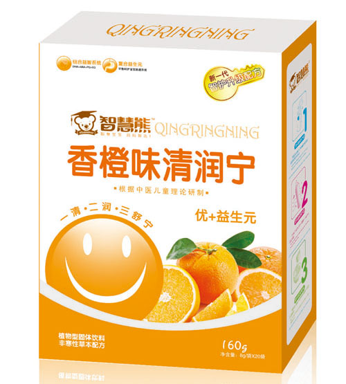     �ǻ������ζ�坙(r��n)��