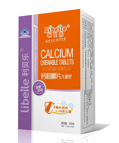 ��ؐ��(l��)�}�׽�Ƭ