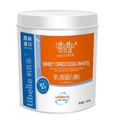   ��ؐ�����嵰�׷�ƿ�b