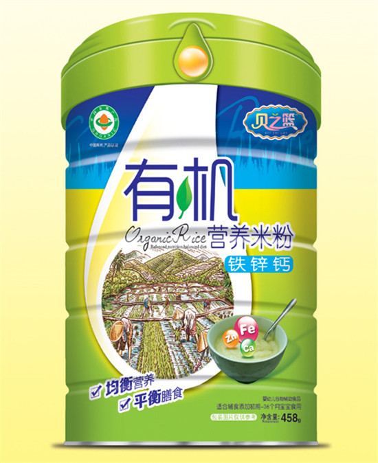   ֮ؐ�@�F�\�}-�I(y��ng)�B(y��ng)�ЙC(j��)�׷�