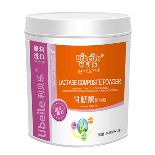  ��ؐ������ø��(f��)�Ϸ�ƿ�b