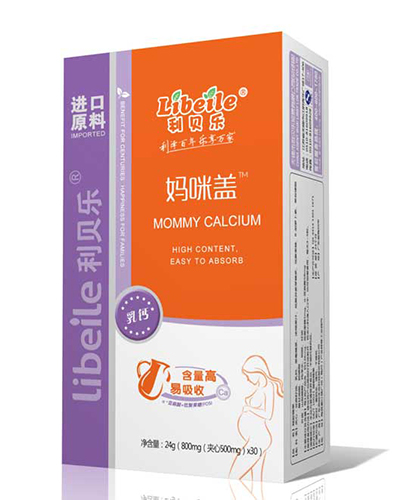  ��ؐ��(l��)�����w