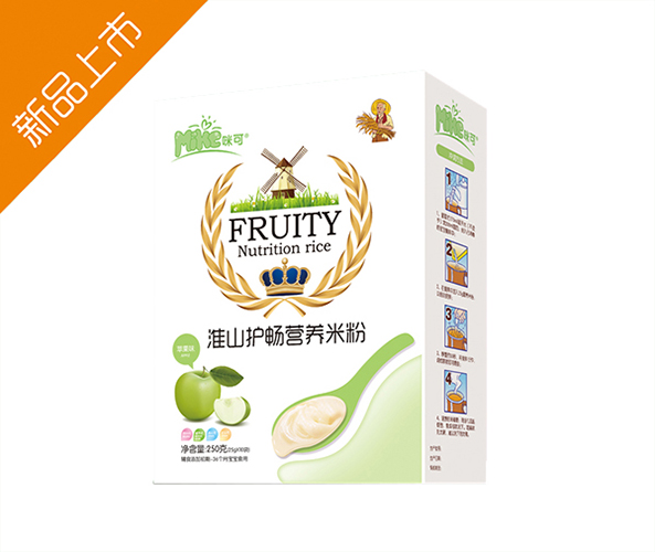  ��ɜ�(zh��n)ɽ�o(h��)��ˮ�����׷�-����-�O��ζ��