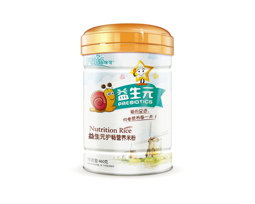  �������Ԫ�o���I�B(y��ng)�׷�