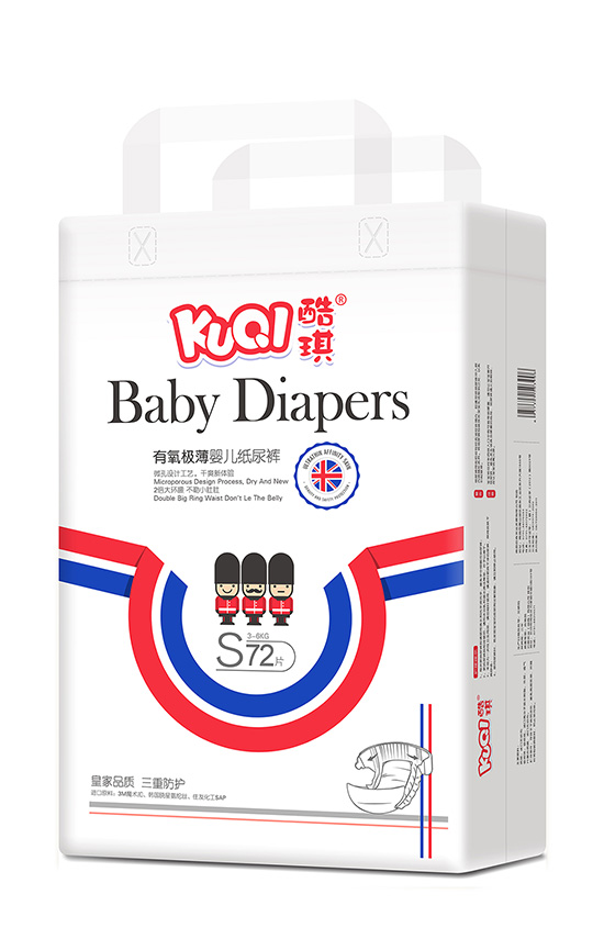  ���������O���냺����ѝS72