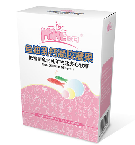  ����~�����}���z�Ǻ�