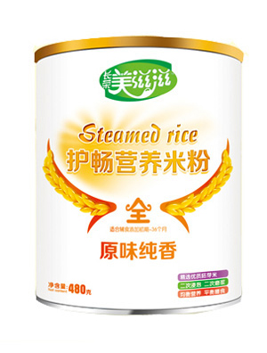   ������ԭζ�����o(h��)���I(y��ng)�B(y��ng)�׷�ȫ��