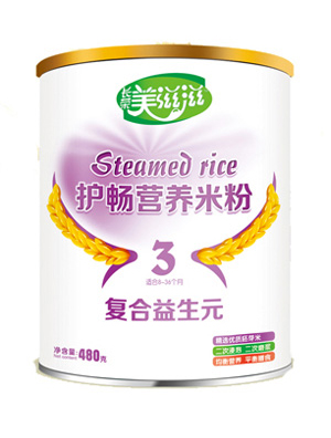   �����̏�(f��)������Ԫ�o(h��)���I(y��ng)�B(y��ng)�׷�3��