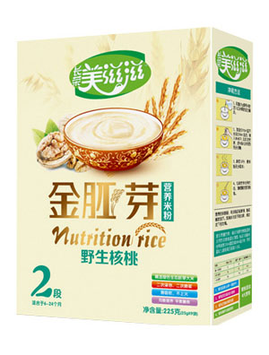  ������Ұ�����ҽ���ѿ�I(y��ng)�B(y��ng)�׷�