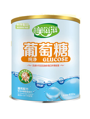 �����̼���������