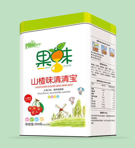   ���ɽ�ζ���匚�� (t��ng)��