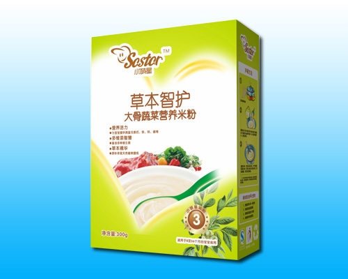   С���ǲݱ����o����߲ˠI�B(y��ng)�׷�