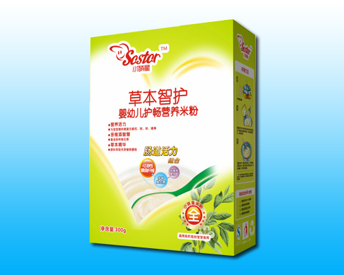 С���ǲݱ����o���׃��o�c�I�B(y��ng)�׷�