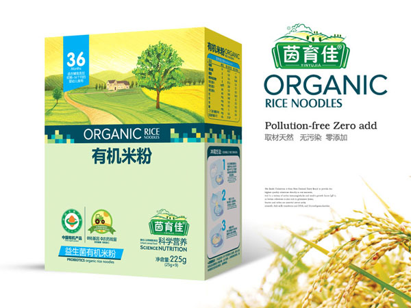  �������������ЙC(j��)�׷ۺ��b