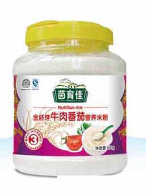  �����ѽ���ѿţ�ⷬ�ѠI(y��ng)�B(y��ng)�׷�