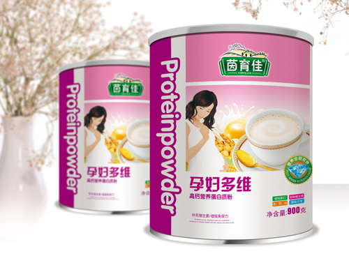   �������ЋD��S�����|��