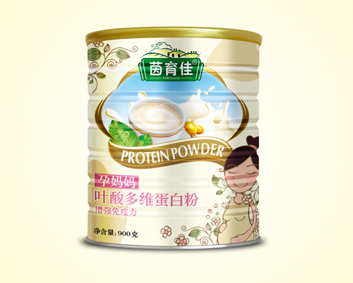   �������Ћ����~���S���׷�