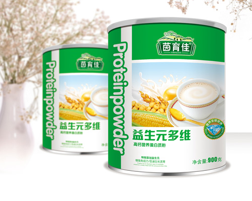 ����������Ԫ��S�����|��