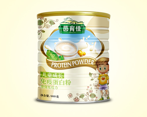   �����у�ͯ���L���ߵ��׷�