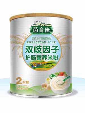   �������p�������o�c�I�B(y��ng)�׷�