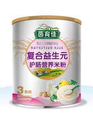 �����я�(f��)������Ԫ�o�c�I�B(y��ng)�׷�