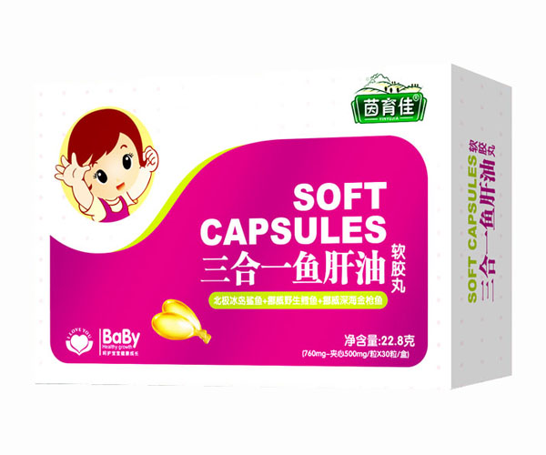   ����������һ�~����