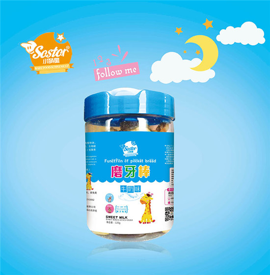    С����ĥ����������ţ��ζ