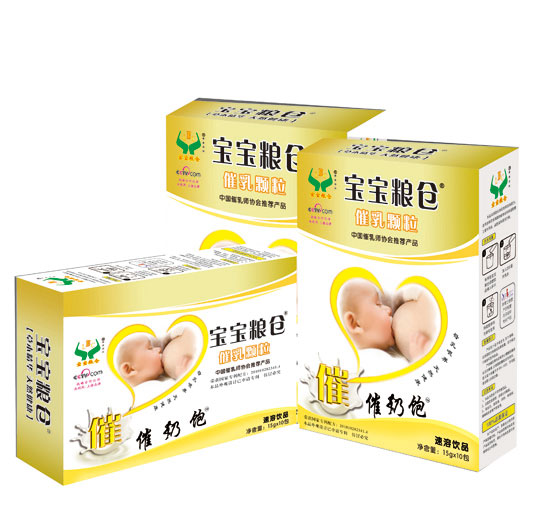   �����Z�}(c��ng)�����w���S���b