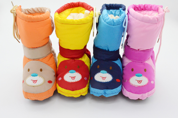 �ۋ�ͯ��ˮ��Ͳ�ӽq��ůЬѩ��ѥ