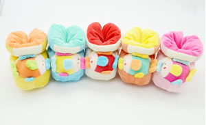  ��(��i)��ͯ�L(zh��ng)Ͳ�m�Ў�ܛ�ױ�ů�����W(xu��)��ЬС�~(y��)�D��