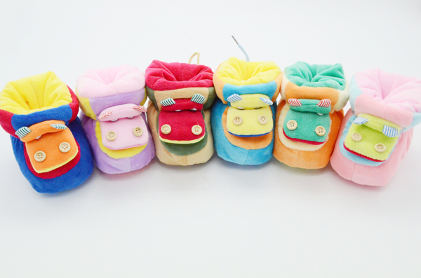  ��(��i)��ͯ�L(zh��ng)Ͳ�W(xu��)��Ь��