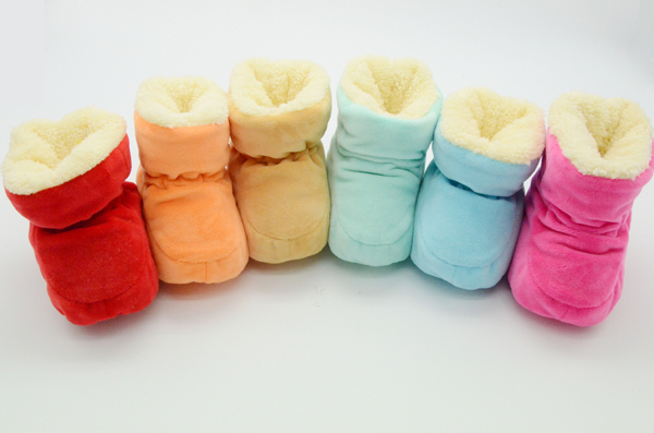  ��(��i)��ͯ�L(zh��ng)Ͳ�W(xu��)��Ь