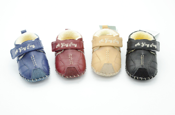 �ۋ�ͯƤ�挚������Ь