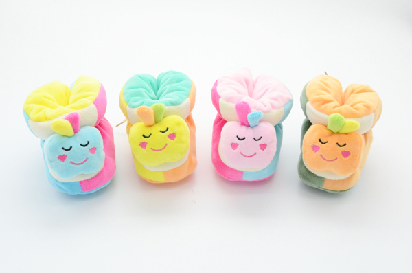  �ۋ�ͯ�냺������Ь