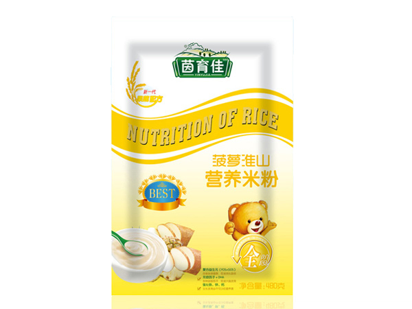    �����Ѳ��}��ɽ�I(y��ng)�B(y��ng)�׷�ȫ��