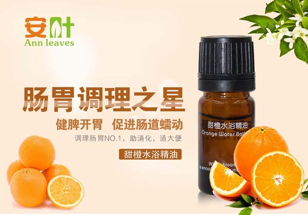  ���~���ˮԡ����